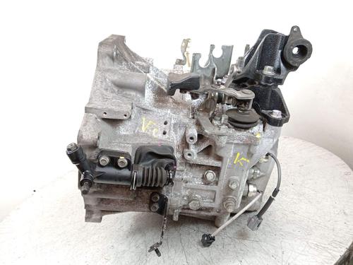 Gearbox MAZDA CX-7 (ER) 2.2 MZR-CD AWD (ER10A) | BP31979870M3 - Image 4