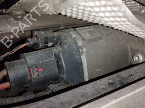 Steering rack SEAT LEON (5F1) 1.6 TDI | BP38735343M22 - Image 5