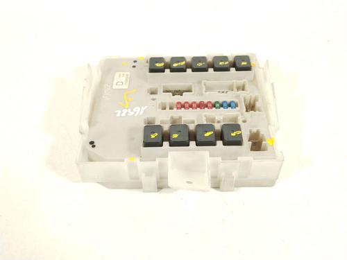 Fuse box NISSAN PATHFINDER III (R51) 2.5 dCi 4WD | BP34559443E1 - Image 1