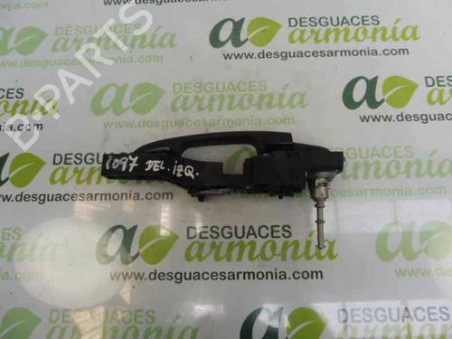 front-left-exterior-door-handle-mercedes-benz-e-class-w211-2002-2003-2004-2005-2006-2007-2008-2009-1846918 main image