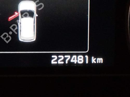 Engine KIA NIRO I (DE) 1.6 GDI Hybrid | BP32663158M1 - Image 2