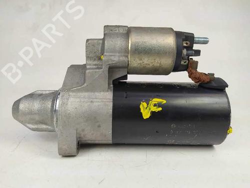 Used Starter Starter 5024299 5024299