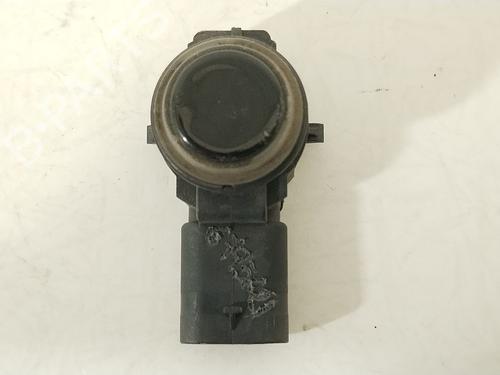 electronic-module-mercedes-benz-a-class-w176-2012-2013-2014-2015-2016-2017-2018-36259329 main image