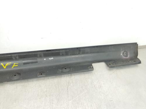 Other BMW 3 (E46) 320 d | BP16807997O1