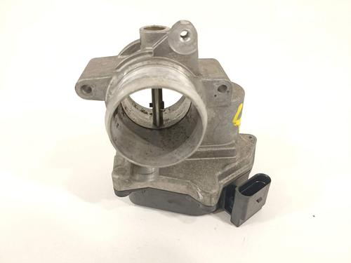 Used Throttle body Throttle body 13399703 13399703
