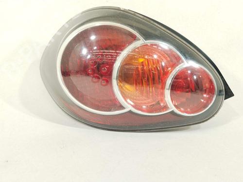 Used Left taillight Left taillight 36023012 36023012