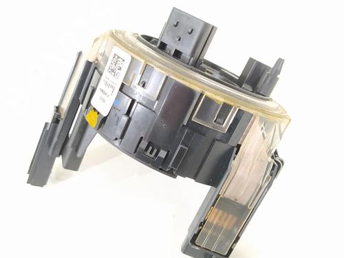 Squib airbag AUDI A6 C6 (4F2) 3.0 TDI quattro | BP10076923C102 