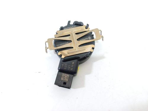 Electronic sensor RENAULT CAPTUR I (J5_, H5_) | BP22336660M84 - Image 2