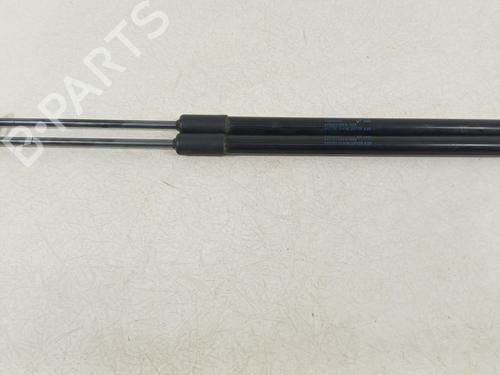 Gassdemper Bakluke SEAT ARONA (KJ7, KJP) 1.0 TSI (110 hp) 26182544