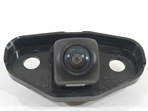 Camera TOYOTA COROLLA Hatchback (_E21_, _EA1_, _EH1_) 1.8 Hybrid (ZWE211) | BP39613003E14 - Image 4
