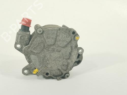 Used Vacuum pump SEAT ALTEA XL (5P5, 5P8) 1.6 TDI (105 hp) 25846958