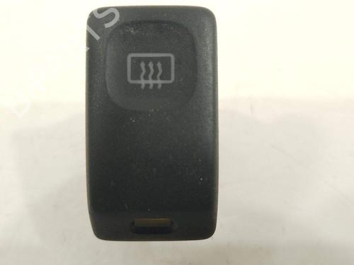 Used Switch Switch VW JETTA II (19E, 1G2, 165) 1.6 (75 hp) 40101309 40101309