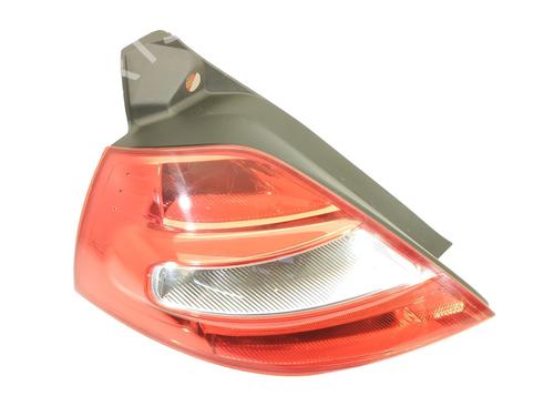 Left taillight RENAULT MEGANE II (BM0/1_, CM0/1_)  | BP11222781C34 