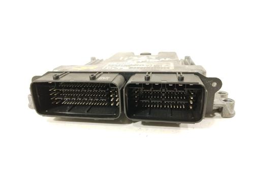 Engine control unit (ECU) PEUGEOT RIFTER 1.5 BlueHDi 100 | BP31291430M57 - Image 2