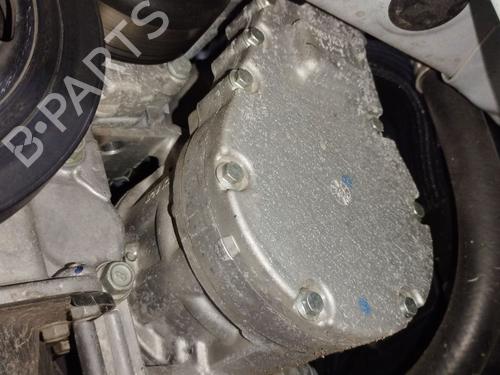 AC compressor KIA SPORTAGE V (NQ5) | BP36431283M34 - Image 3