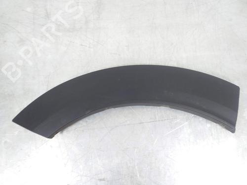 rear-right-wheel-arch-trim-mini-mini-countryman-f60-cooper-all4-51777389360-2016-8284307 main image