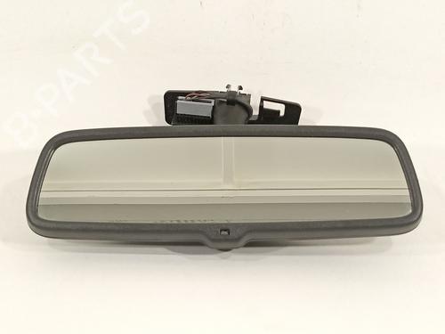 Bakspejl indvendigt OPEL CORSA E (X15) 1.4 (08, 68) (90 hp) 13495311