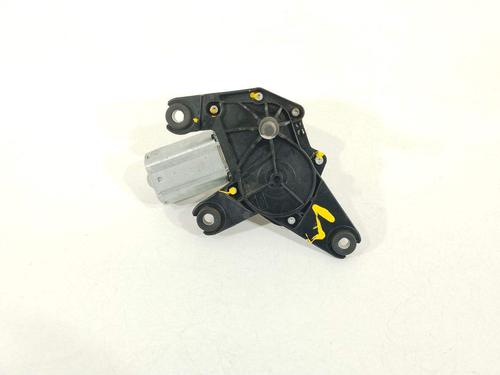 Used Rear wiper motor Rear wiper motor 36037479 36037479
