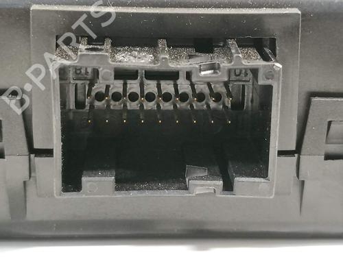 Electronic module ALFA ROMEO 159 (939_) | BP19256092M83 - Image 5