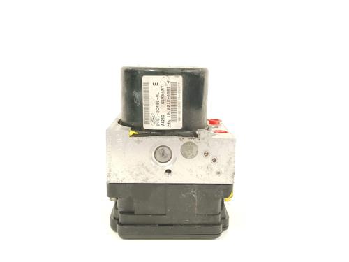 ABS pump FORD FOCUS III | BP18242570M43 - Image 4