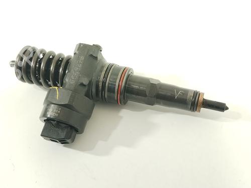 Used Injector AUDI A3 (8L1) 1.9 TDI (130 hp) 29502754