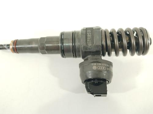 Injector VW POLO IV (9N_, 9A_) 1.4 TDI | BP29310018M100 