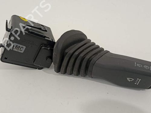 Used Steering column stalk Steering column stalk 10627107 10627107