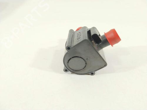 Other SEAT LEON (5F1) 2.0 Cupra | BP29972948O1 - Image 3