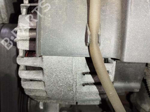 alternator-citroen-c5-iii-rd_-2008-2009-2010-2011-2012-2013-2014-2015-2016-2017-36262954 main image