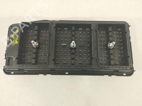 Fuse box OPEL ANTARA A (L07) 2.0 CDTI 4x4 | BP38772420E1 - Image 8