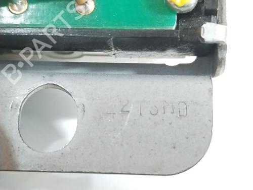 Switch NISSAN QASHQAI II (J11, J11_) | BP30199680I30 - Image 4