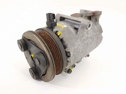 Used AC compressor AC compressor 7785379 7785379