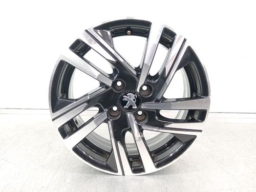 Felge für PEUGEOT 208 II (UB_, UP_, UW_, UJ_) [2019-2025]  26288591