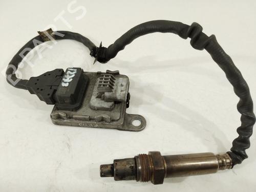 Used Electronic sensor CITROËN C4 Picasso II 2.0 BlueHDi 150 (150 hp) 32322467