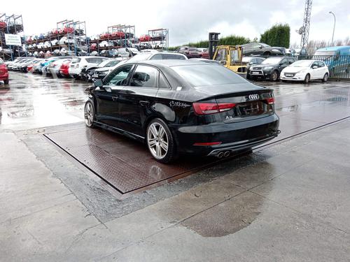 Engine control unit (ECU) AUDI A3 Limousine (8VS, 8VM) 2.0 TDI | BP29354897M57 - Image 7