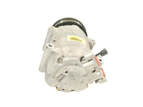 AC compressor FORD FOCUS C-MAX (DM2) 1.6 TDCi | BP32175608M34  - Image 5