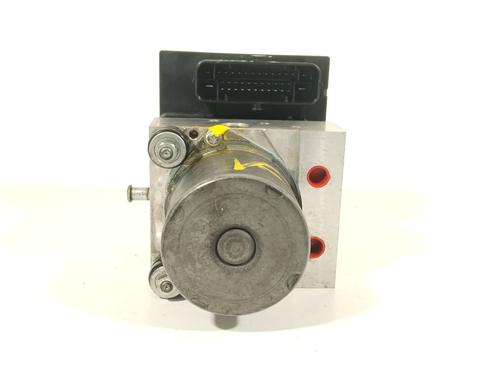 ABS pump AUDI A4 B7 Avant (8ED) | BP31570961M43