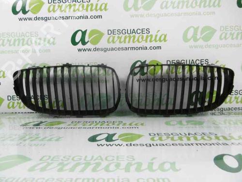 Used Grille BMW 3 Coupe (E92) [2005-2013]  1960296