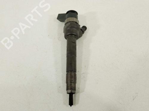 Used Injector Injector 32752728 32752728