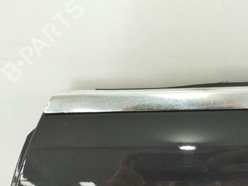 Left front door AUDI A4 B7 (8EC) 2.0 TDI | BP10635189C2 