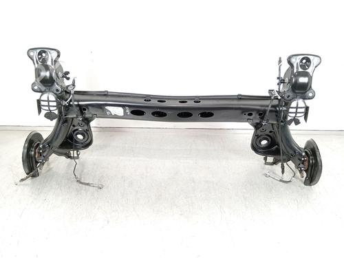 rear-axle-seat-ibiza-v-kj1-kjg-2017-27157747 main image