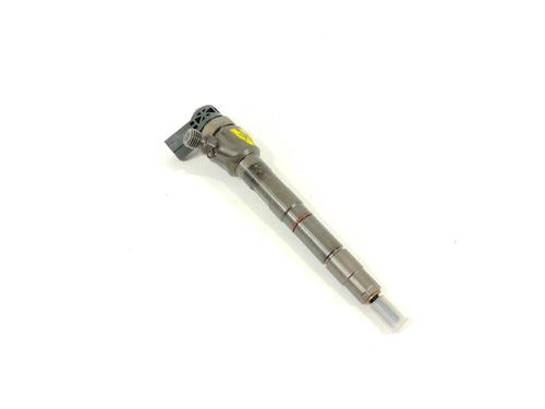 Injecteur SEAT LEON (5F1) 1.6 TDI (105 hp) 31973813