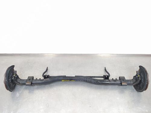 BP9681449M2 main image