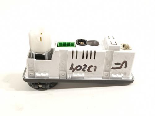 Switch LAND ROVER RANGE ROVER EVOQUE (L538) 2.0 D | BP21221591I30 