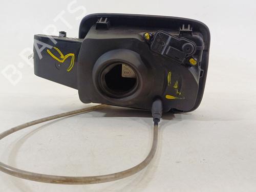Fuel flap SEAT ARONA (KJ7, KJP) 1.0 TSI | BP25146562C131 