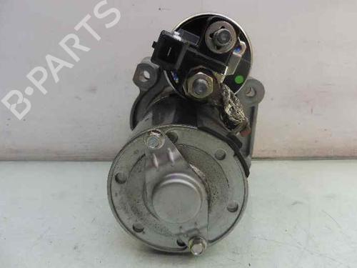 Starter PEUGEOT 208 I (CA_, CC_) 1.6 GTi | BP3246511M8 