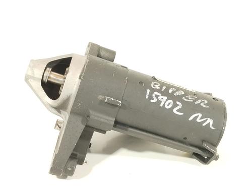 Used Starter PEUGEOT BIPPER (AA_) 1.4 HDi (68 hp) 31888488