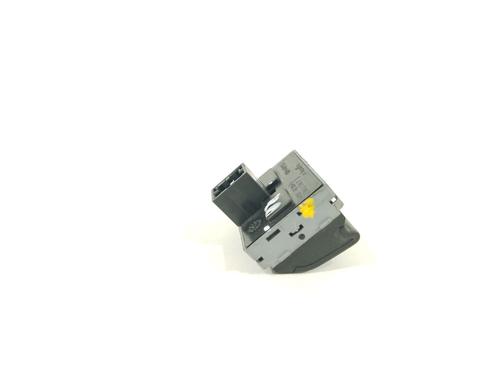 Left front window switch SEAT IBIZA III (6L1) 1.2 12V | BP26600941I27 