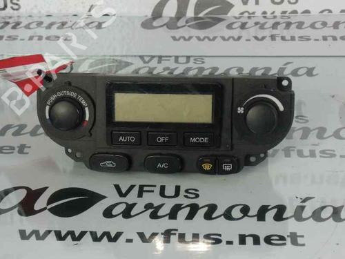 Used Climate control Climate control 2977229 2977229