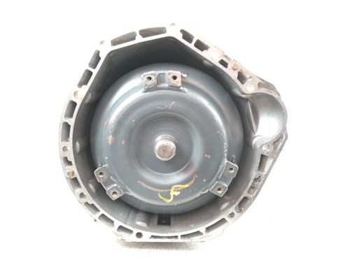Getriebe MERCEDES-BENZ C-CLASS (W203)  | BP18901020M3 